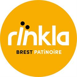 Rïnkla Stadium Patinoire, Brest - Horaires d'ouverture