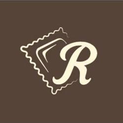 Chez rosine, Le Cannet - Horaires d'ouverture