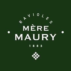 Les Ravioles de La Mère Maury, Mours-Saint-Eusèbe - Horaires d'ouverture