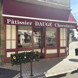 Pâtisserie Daugé SAS ROIG, Aire-sur-l'Adour - Horaires d'ouverture