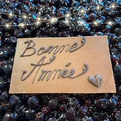 CHOCOLA THE, Albertville - Horaires d'ouverture