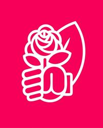 Parti Socialiste, Vesoul - Horaires d'ouverture