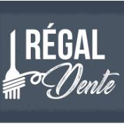 Regal Dente, Aubagne - Horaires d'ouverture