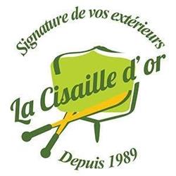 La Cisaille D'or, Monts - Horaires d'ouverture