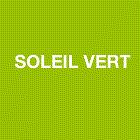 SOLEIL VERT, La Grande-Motte - Horaires d'ouverture