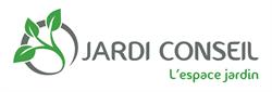 Jardi'conseil, Grane - Horaires d'ouverture