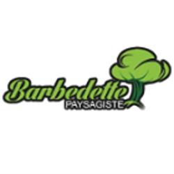 Barbedette Jardins, Gravigny - Horaires d'ouverture