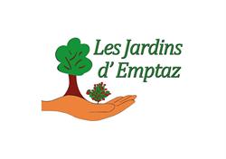 Les Jardins D'emptaz, Griesheim-près-Molsheim - Horaires d'ouverture