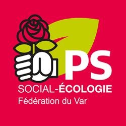 Parti Socialiste du Var, Toulon - Horaires d'ouverture