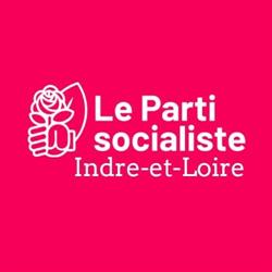 Parti Socialiste, Tours - Horaires d'ouverture