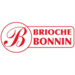 Bonnin Maison-SARL, Rezé - Horaires d'ouverture
