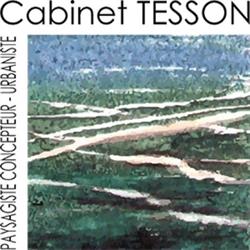Tesson Henri, Douai - Horaires d'ouverture