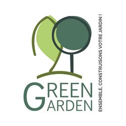Green Garden, Auvers-Saint-Georges - Horaires d'ouverture