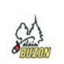 Buzon Alain, Auxon-Dessus - Horaires d'ouverture