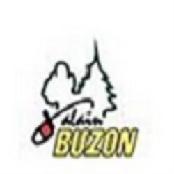 Buzon Alain, Auxon-Dessus - Horaires d'ouverture