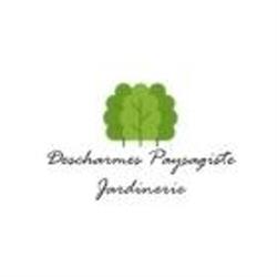 Paysagiste Descharmes Yoann, Cormost - Horaires d'ouverture