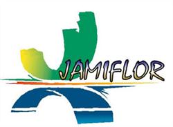 Jamiflor, Coubron - Horaires d'ouverture