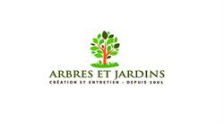 Arbres Et Jardins 2001 SAS, La Charité-sur-Loire - Horaires d'ouverture