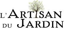 L'Artisan Du Jardin, Avignon - Horaires d'ouverture