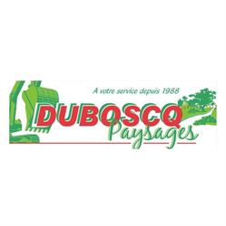 Duboscq Paysages SARL, Roncey - Horaires d'ouverture