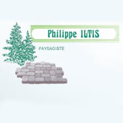 Iltis Philippe, Guewenheim - Horaires d'ouverture