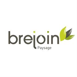 BREJOIN PAYSAGE, Guipry-Messac - Horaires d'ouverture