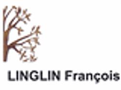 Linglin Espaces Verts, Abscon - Horaires d'ouverture