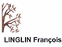 Linglin Espaces Verts, Abscon - Horaires d'ouverture