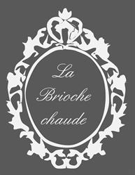 brioche chaude, Rouen - Horaires d'ouverture
