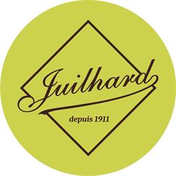 Patisserie Juilhard, Saint-Amant-Tallende - Horaires d'ouverture