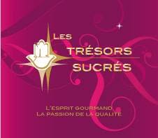 Les Trésors Sucrés, Le Kremlin-Bicêtre - Horaires d'ouverture