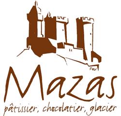 Patisserie mazas, Foix - Horaires d'ouverture