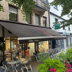 Pâtisserie ASLAN, Forbach - Horaires d'ouverture