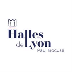 Chocolaterie Sève - Les Halles de Lyon Paul Bocuse, - Horaires d'ouverture
