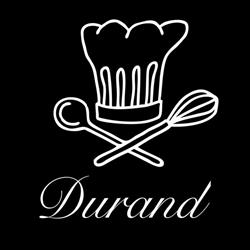 Durand Et Fils, Maisons-Laffitte - Horaires d'ouverture