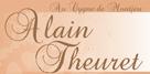 THEURET Alain, Autun - Horaires d'ouverture