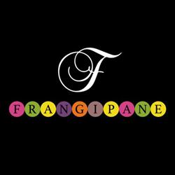 Frangipane, Bandol - Horaires d'ouverture