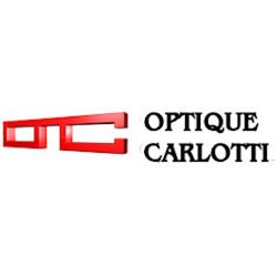 OPTIQUE CARLOTTI, Bastia - Horaires d'ouverture