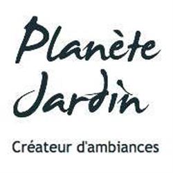 Planete Jardin, Nice - Horaires d'ouverture