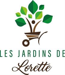 Les Jardins de Lorette, Orléans - Horaires d'ouverture