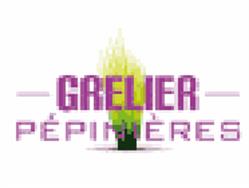 Pépinières Grelier Maurice, Les Sables-d'Olonne - Horaires d'ouverture