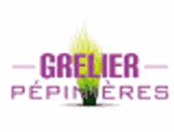 Pépinières Grelier Maurice, Les Sables-d'Olonne - Horaires d'ouverture