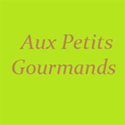 Aux Petits Gourmands, Montignac - Horaires d'ouverture