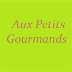 Aux Petits Gourmands, Montignac - Horaires d'ouverture