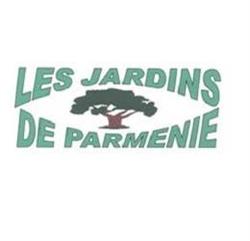 LES JARDINS DE PARMENIE, Beaucroissant - Horaires d'ouverture