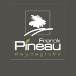 Pineau Franck, Les Herbiers - Horaires d'ouverture