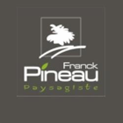 Pineau Franck, Les Herbiers - Horaires d'ouverture