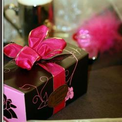 Pâtissier - Chocolatier - Confiseur "Cabanis Alain", Orange - Horaires d'ouverture