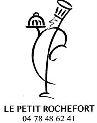 Le Petit Rochefort, Saint-Martin-en-Haut - Horaires d'ouverture