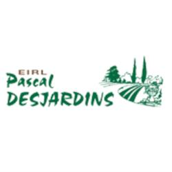 Desjardins Pascal-Paysagiste, Pannes - Horaires d'ouverture